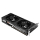 KFA2 GeForce RTX 4060 1-Click OC 2X 8GB GDDR6 - 1175459 - zdjęcie 4